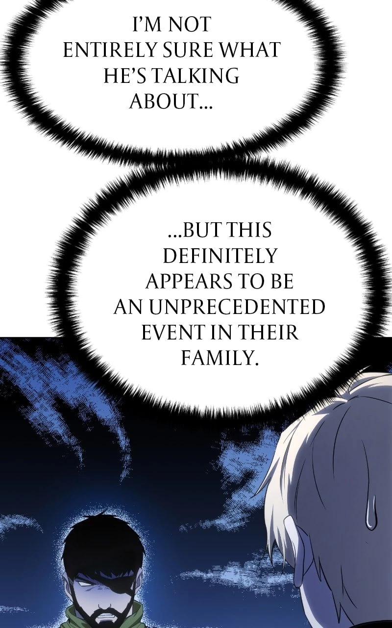 The Stellar Swordmaster Chapter 14 - 22