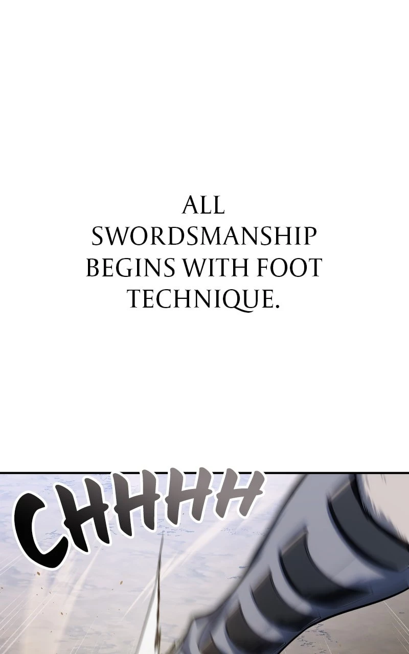 The Stellar Swordmaster Chapter 15 - 41