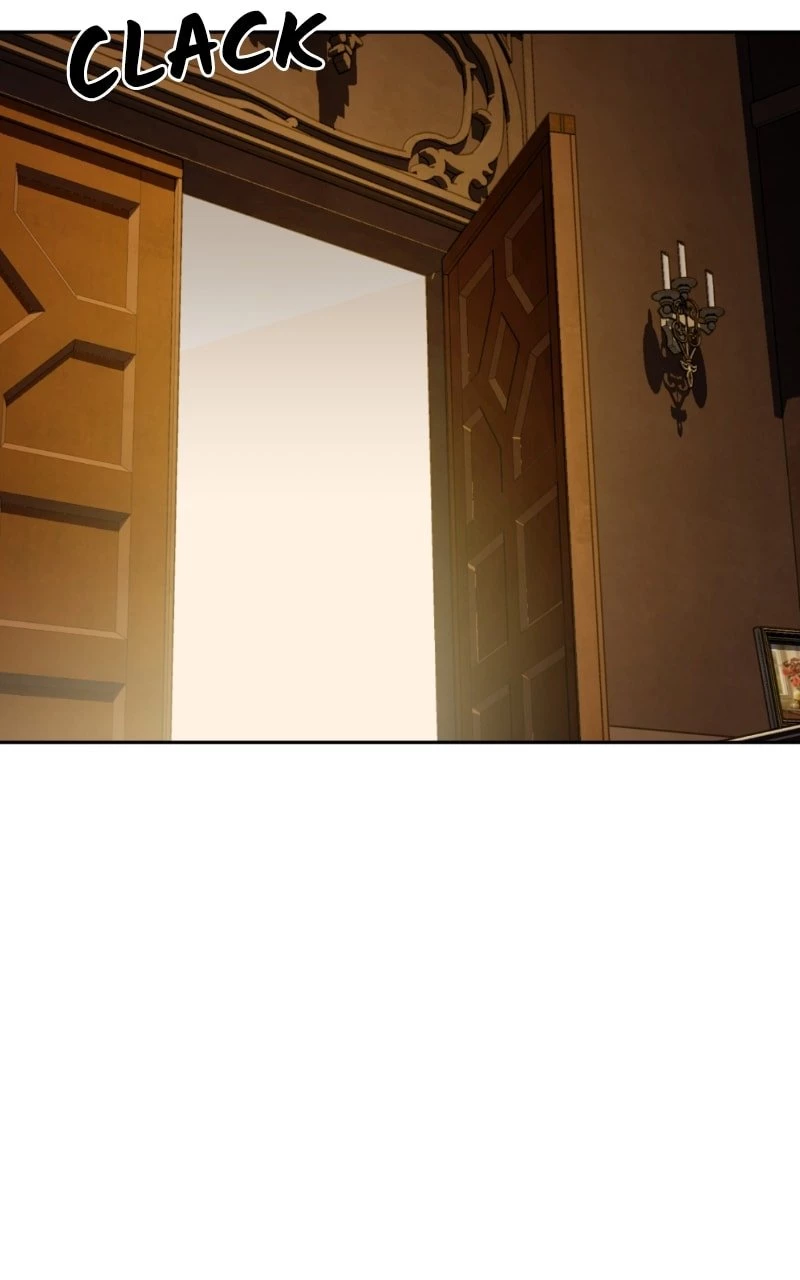 The Stellar Swordmaster Chapter 13 - 22