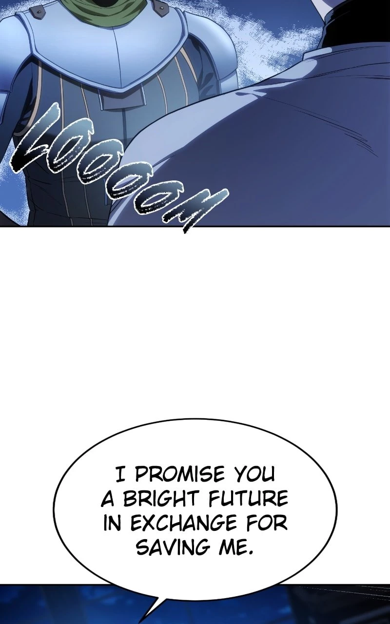 The Stellar Swordmaster Chapter 14 - 23