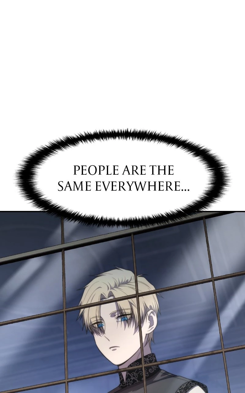 The Stellar Swordmaster Chapter 16 - 100