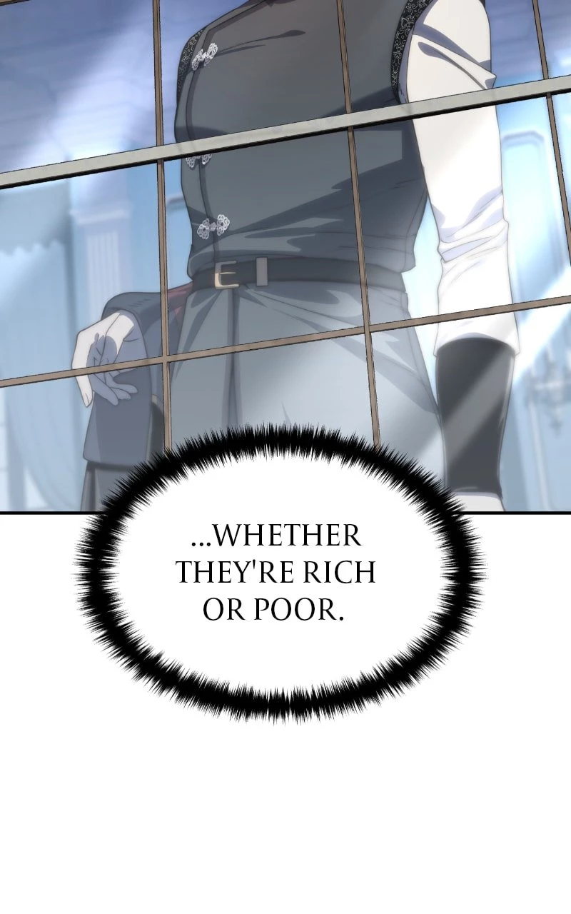 The Stellar Swordmaster Chapter 16 - 101