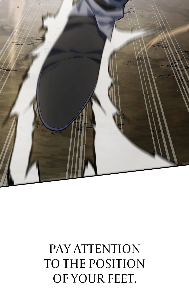 The Stellar Swordmaster Chapter 15 - 42