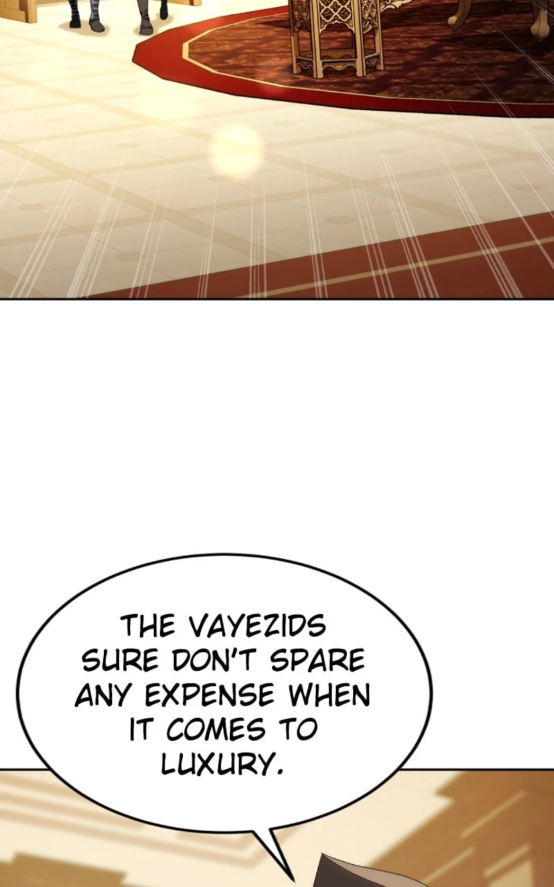 The Stellar Swordmaster Chapter 13 - 24