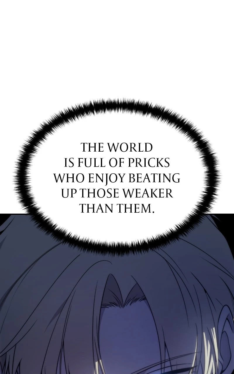 The Stellar Swordmaster Chapter 16 - 102