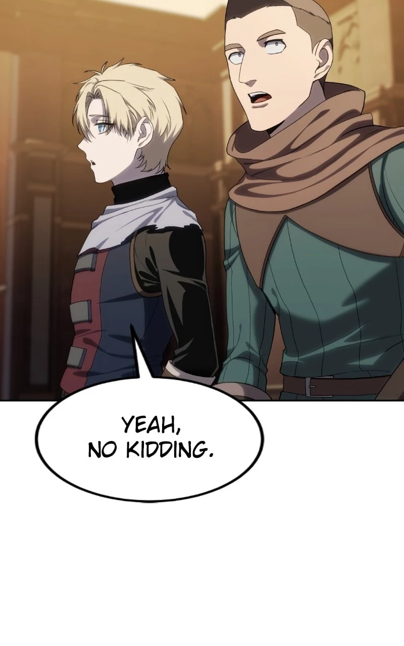 The Stellar Swordmaster Chapter 13 - 25