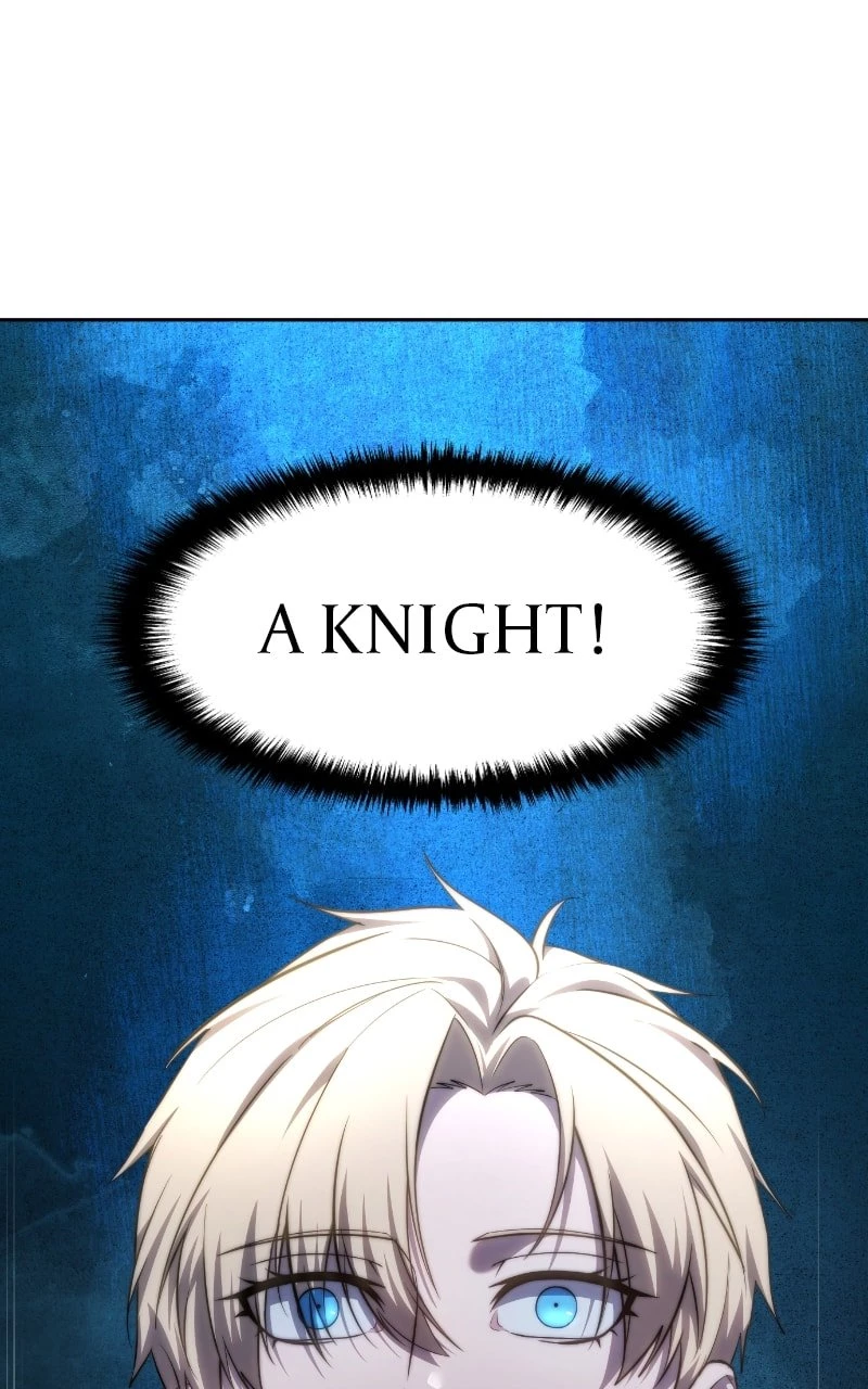 The Stellar Swordmaster Chapter 14 - 26