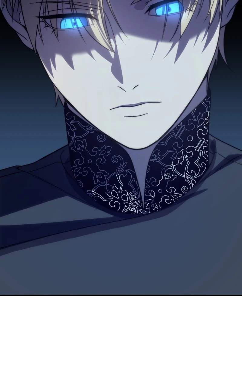 The Stellar Swordmaster Chapter 16 - 103