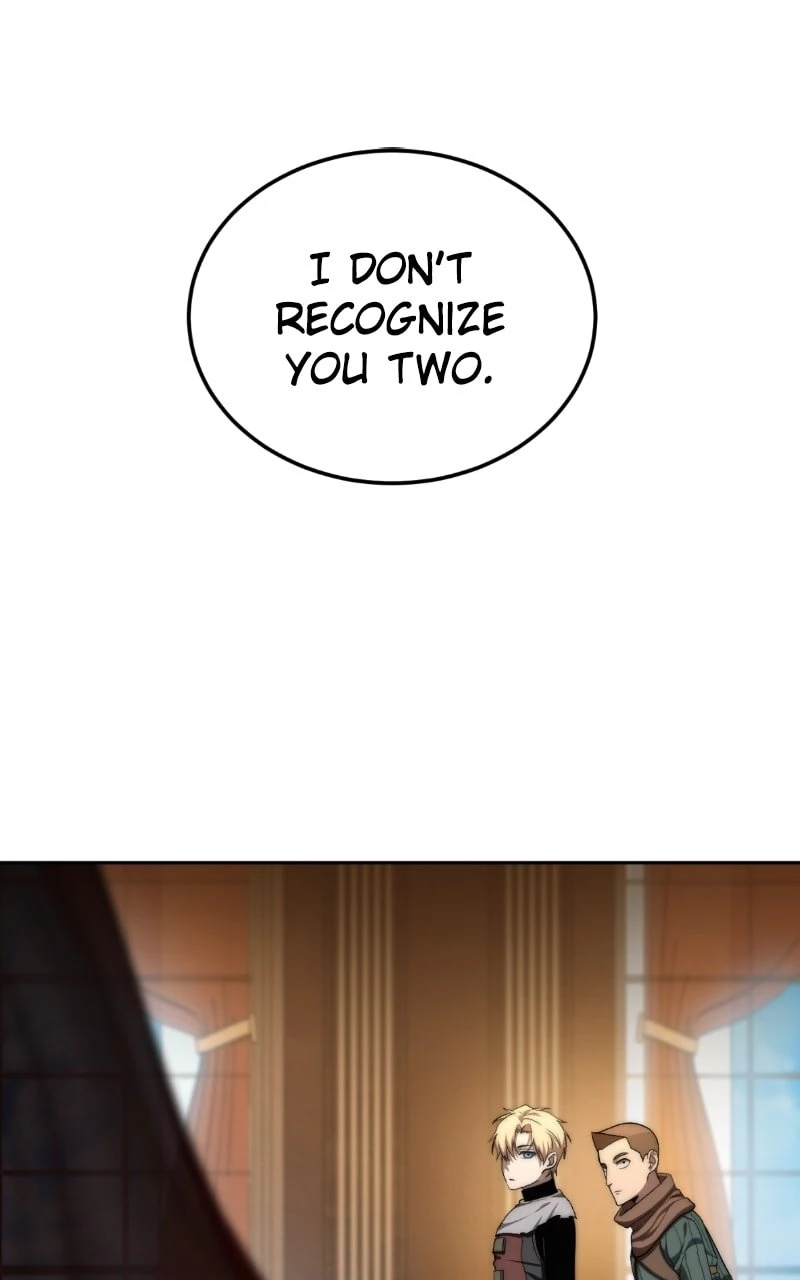 The Stellar Swordmaster Chapter 13 - 26