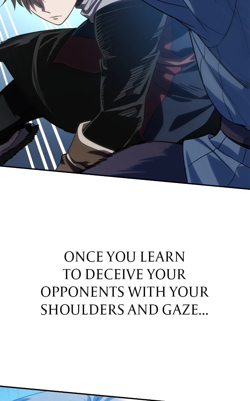 The Stellar Swordmaster Chapter 15 - 44