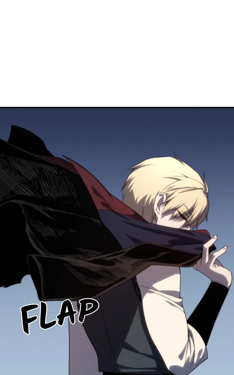 The Stellar Swordmaster Chapter 16 - 104