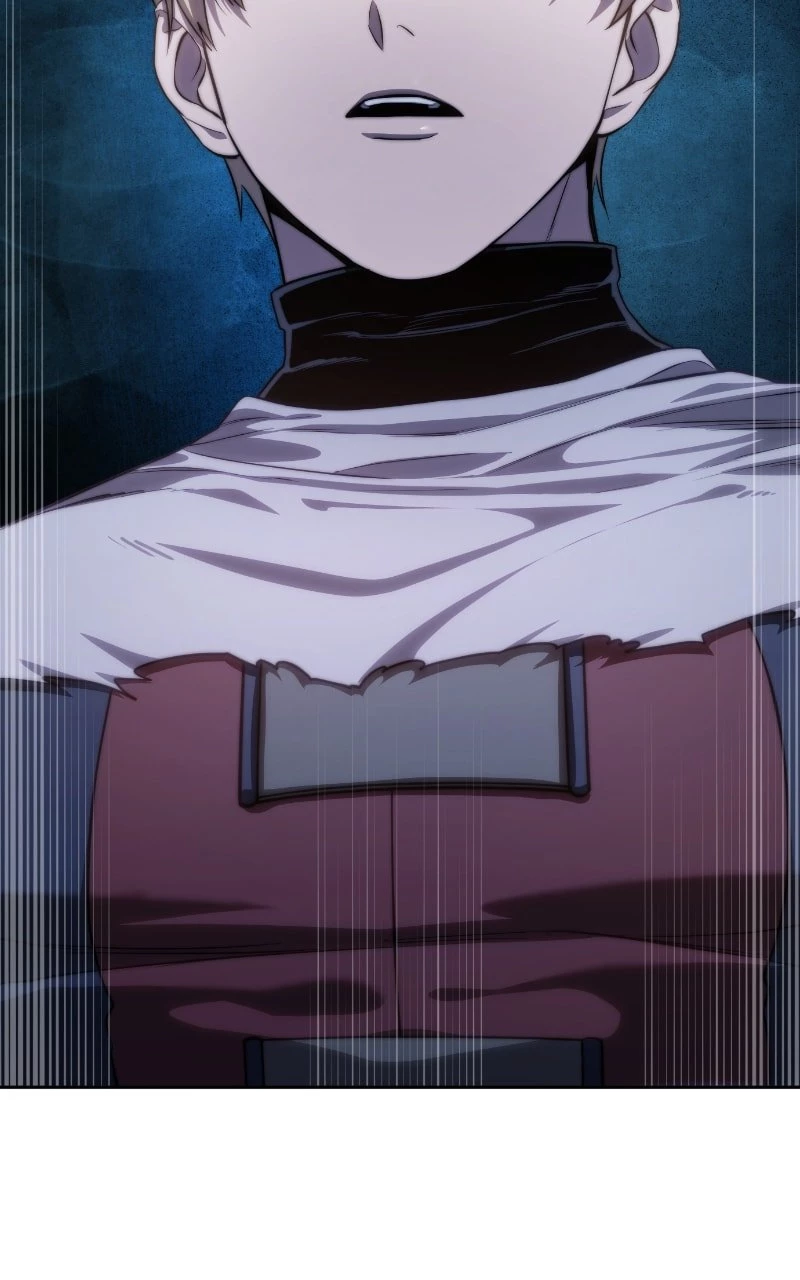 The Stellar Swordmaster Chapter 14 - 27