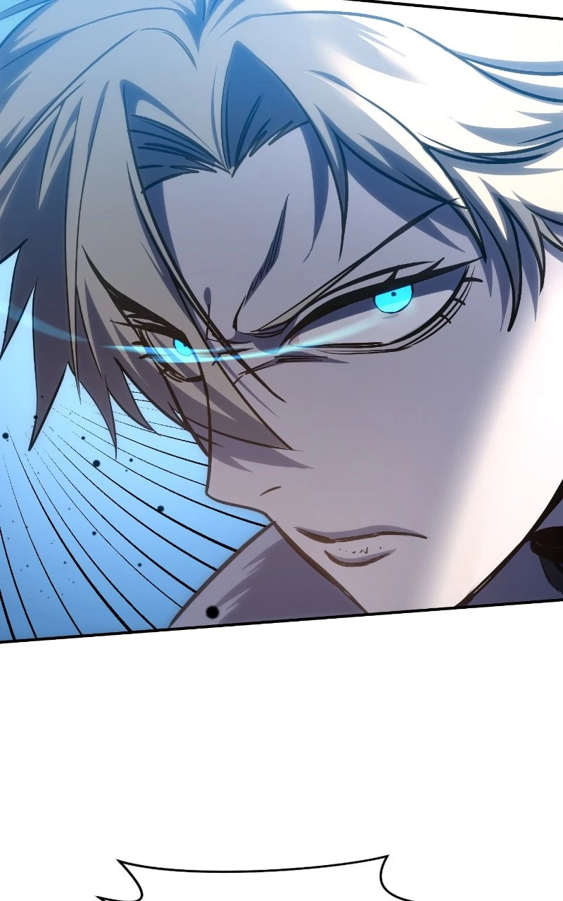 The Stellar Swordmaster Chapter 15 - 45