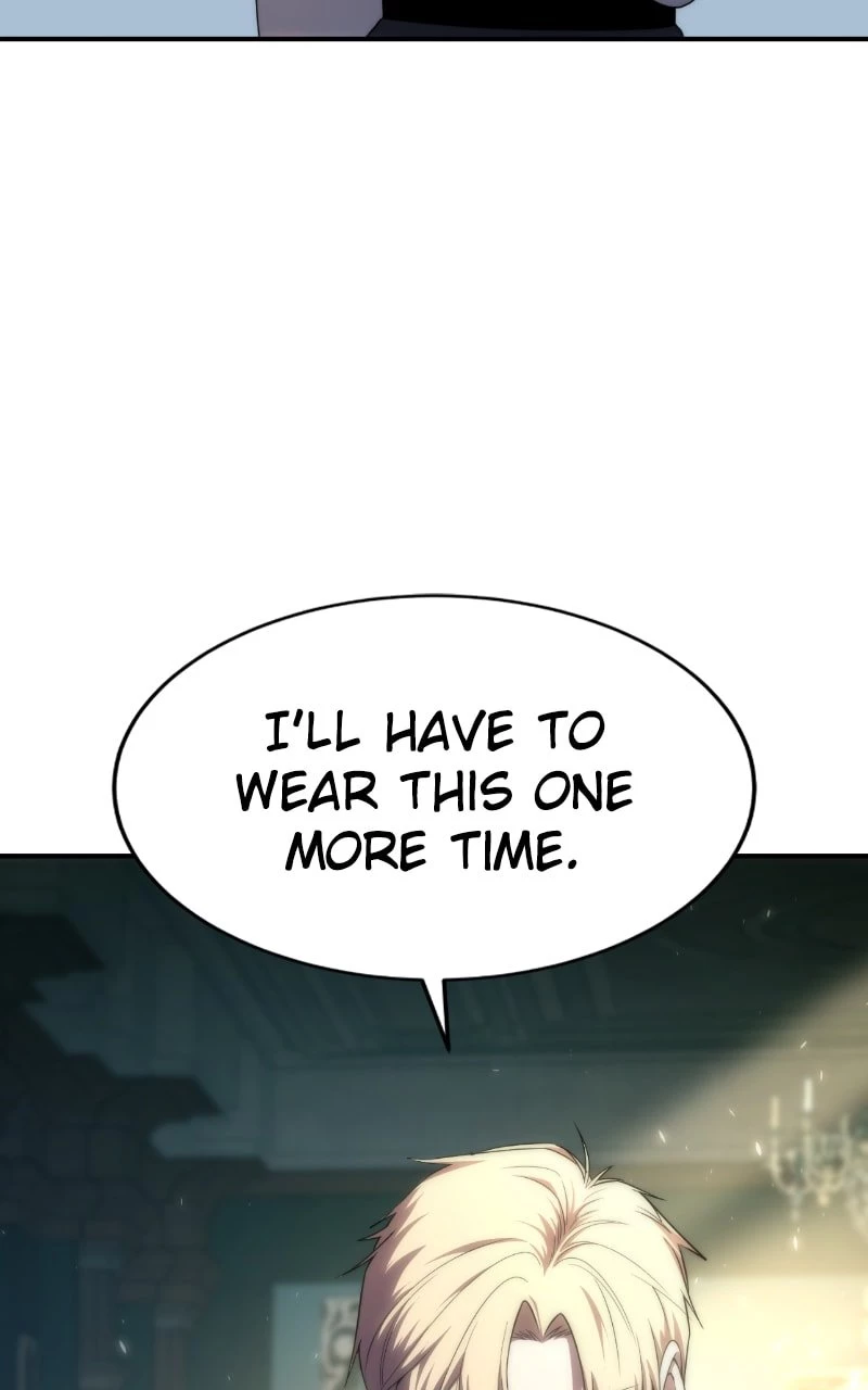 The Stellar Swordmaster Chapter 16 - 105