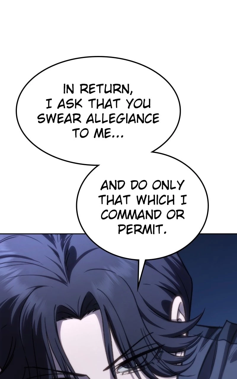 The Stellar Swordmaster Chapter 14 - 28