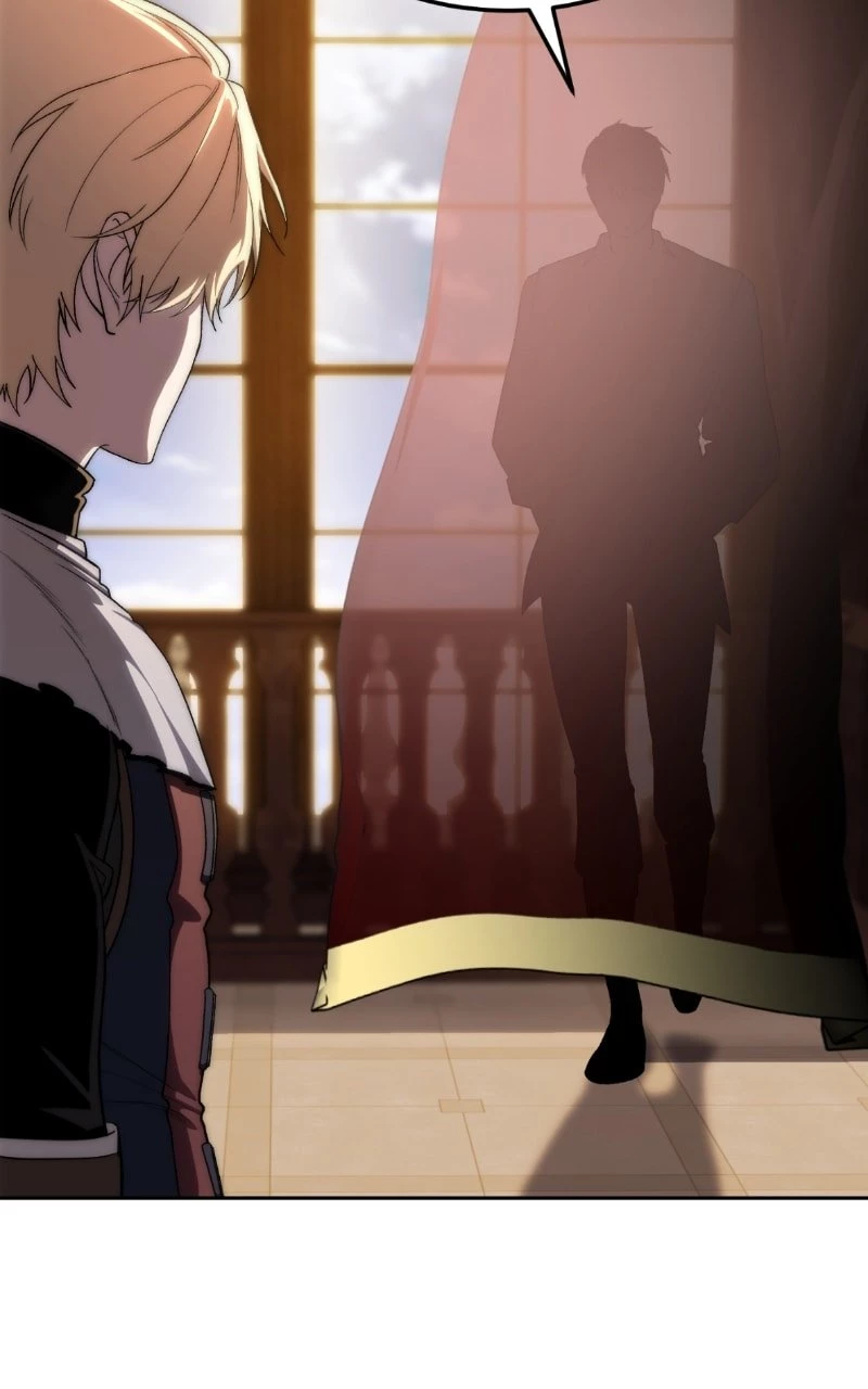 The Stellar Swordmaster Chapter 13 - 28