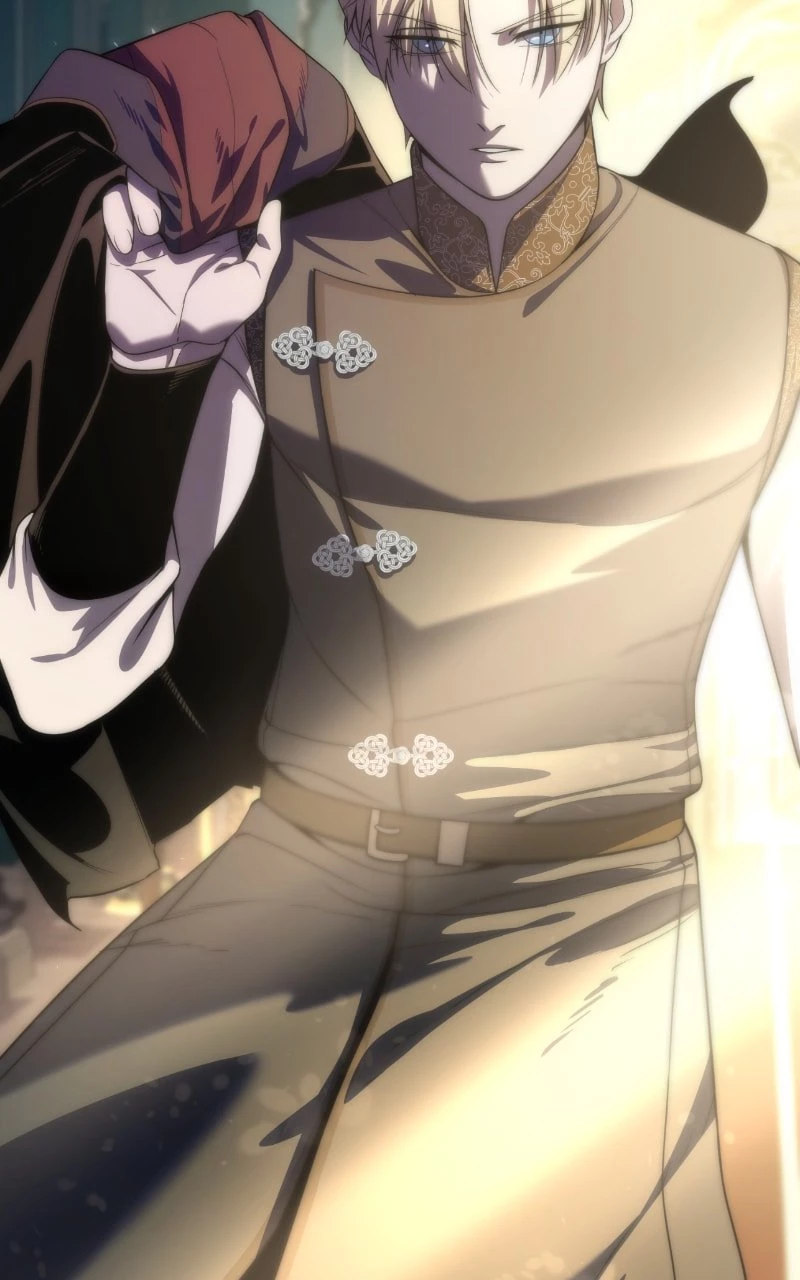 The Stellar Swordmaster Chapter 16 - 106