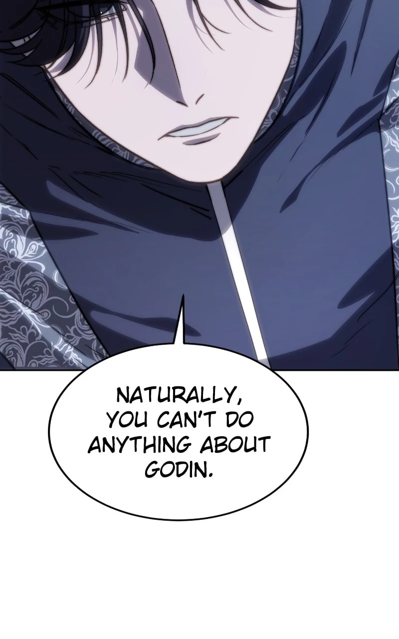 The Stellar Swordmaster Chapter 14 - 29