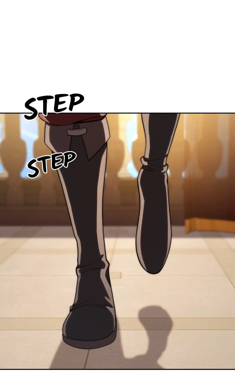 The Stellar Swordmaster Chapter 13 - 29