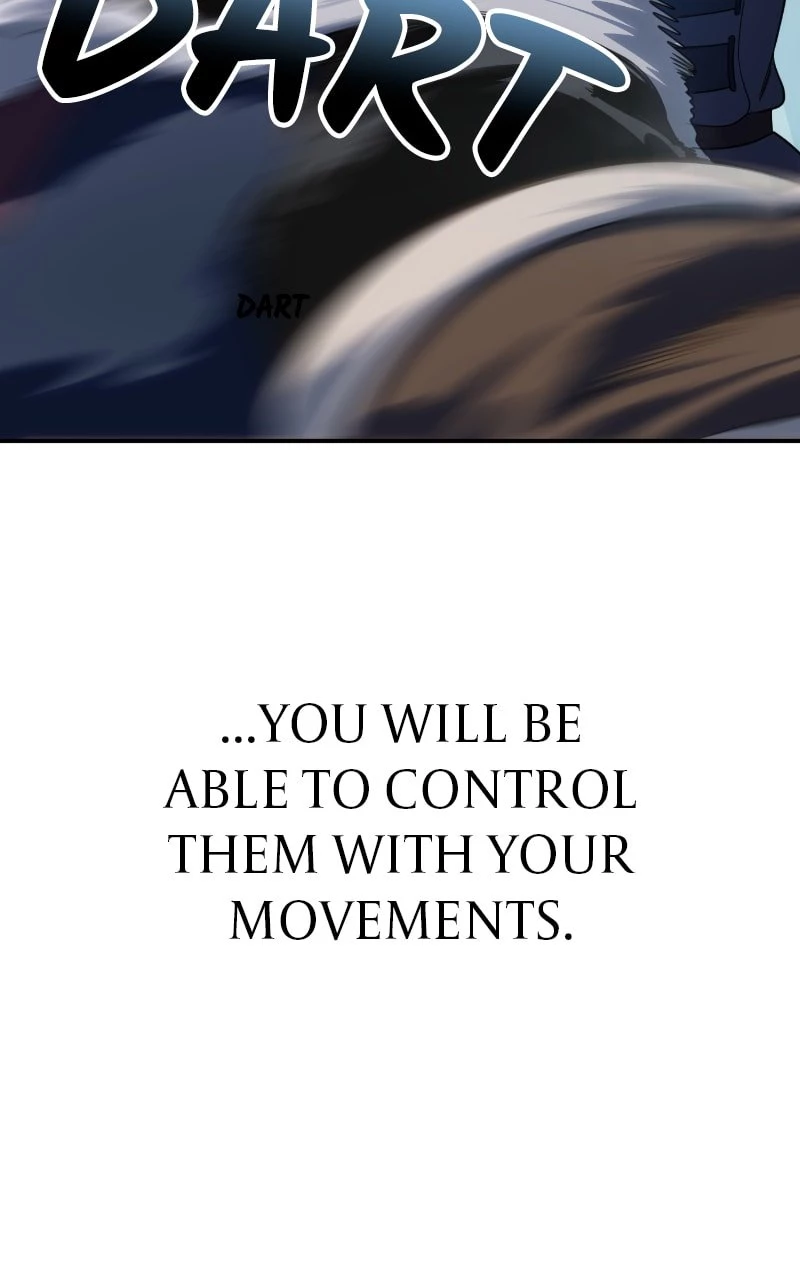 The Stellar Swordmaster Chapter 15 - 47