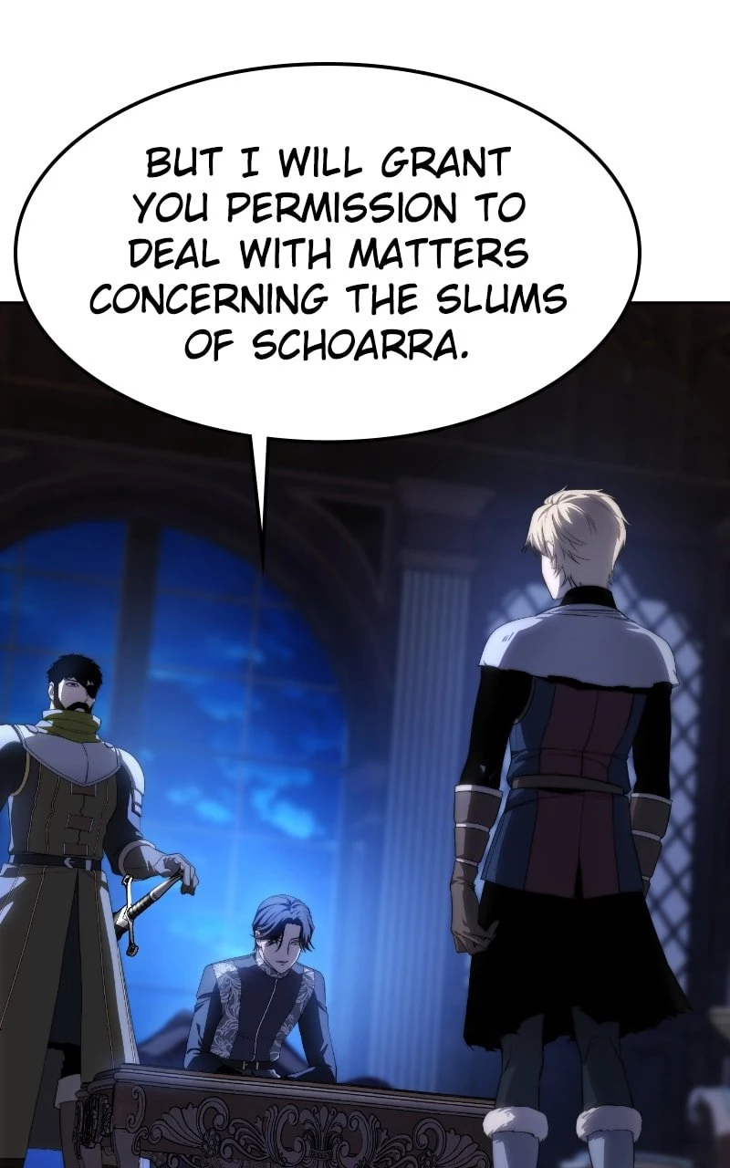 The Stellar Swordmaster Chapter 14 - 30