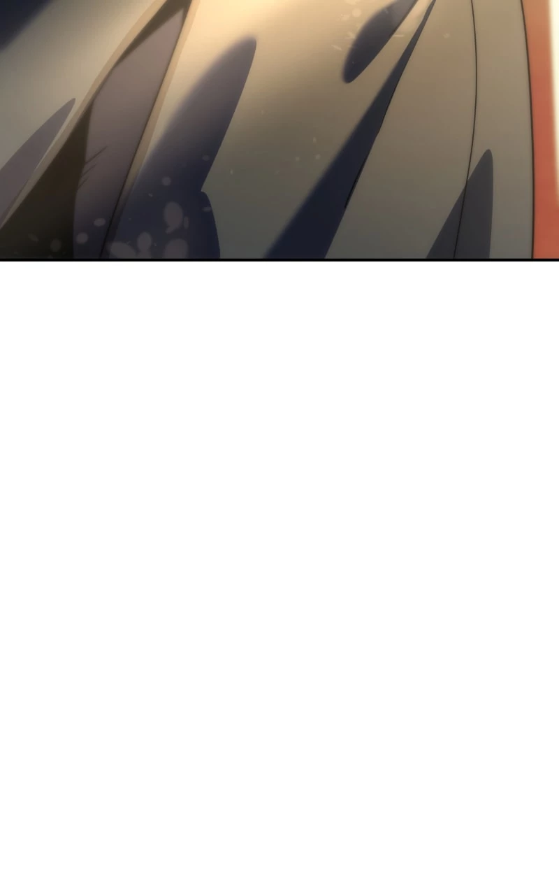 The Stellar Swordmaster Chapter 16 - 107