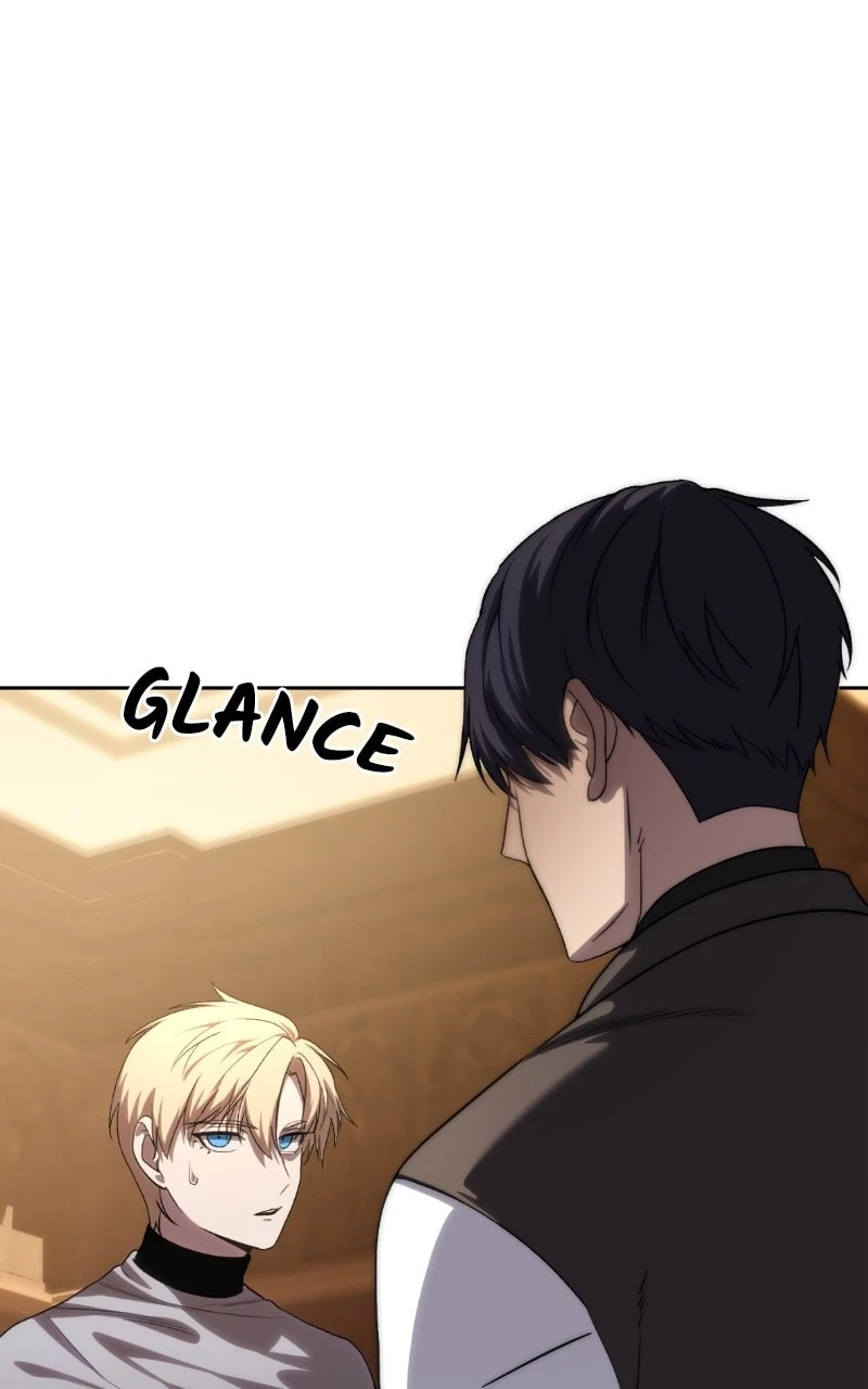 The Stellar Swordmaster Chapter 13 - 30