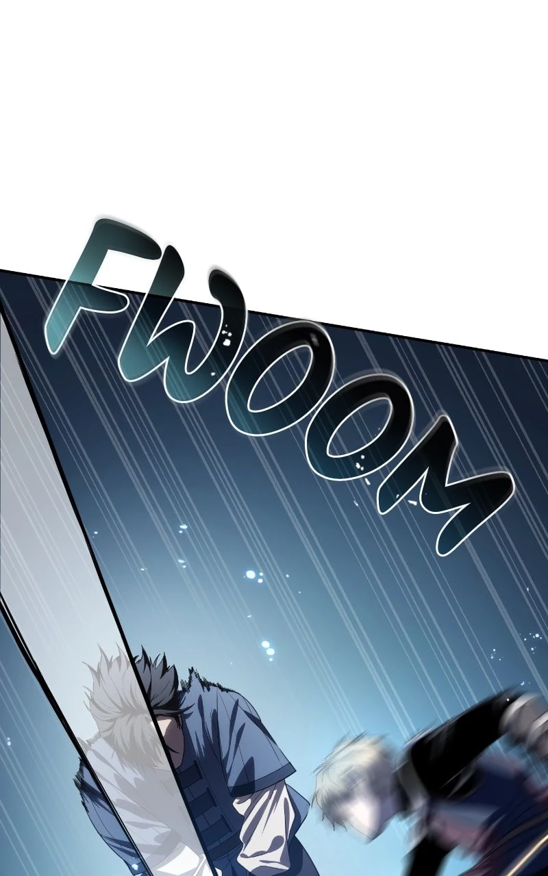 The Stellar Swordmaster Chapter 15 - 48