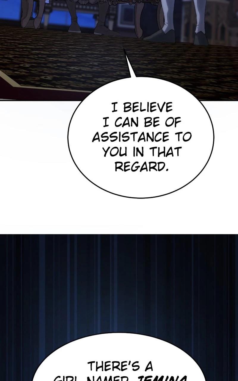 The Stellar Swordmaster Chapter 14 - 31