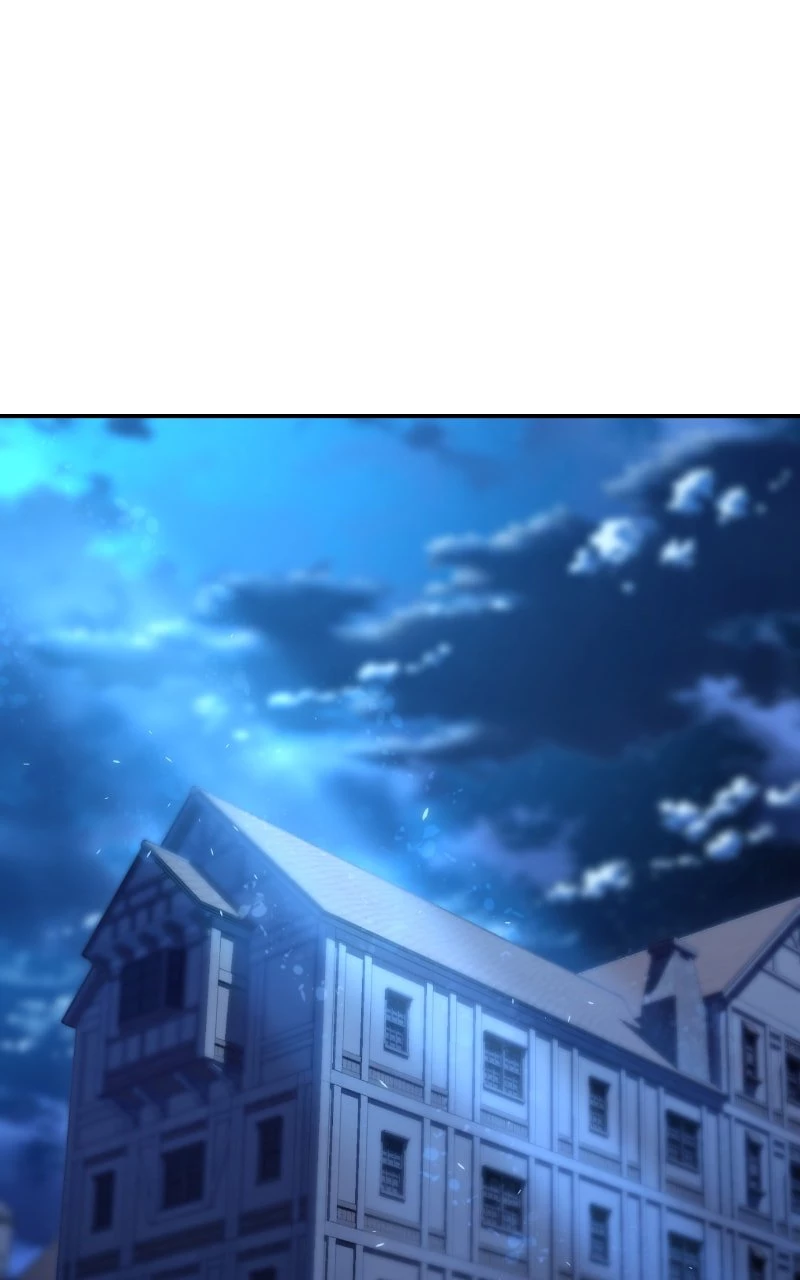 The Stellar Swordmaster Chapter 16 - 109