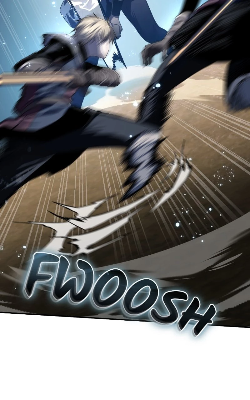 The Stellar Swordmaster Chapter 15 - 49