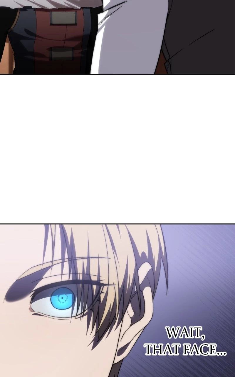 The Stellar Swordmaster Chapter 13 - 31