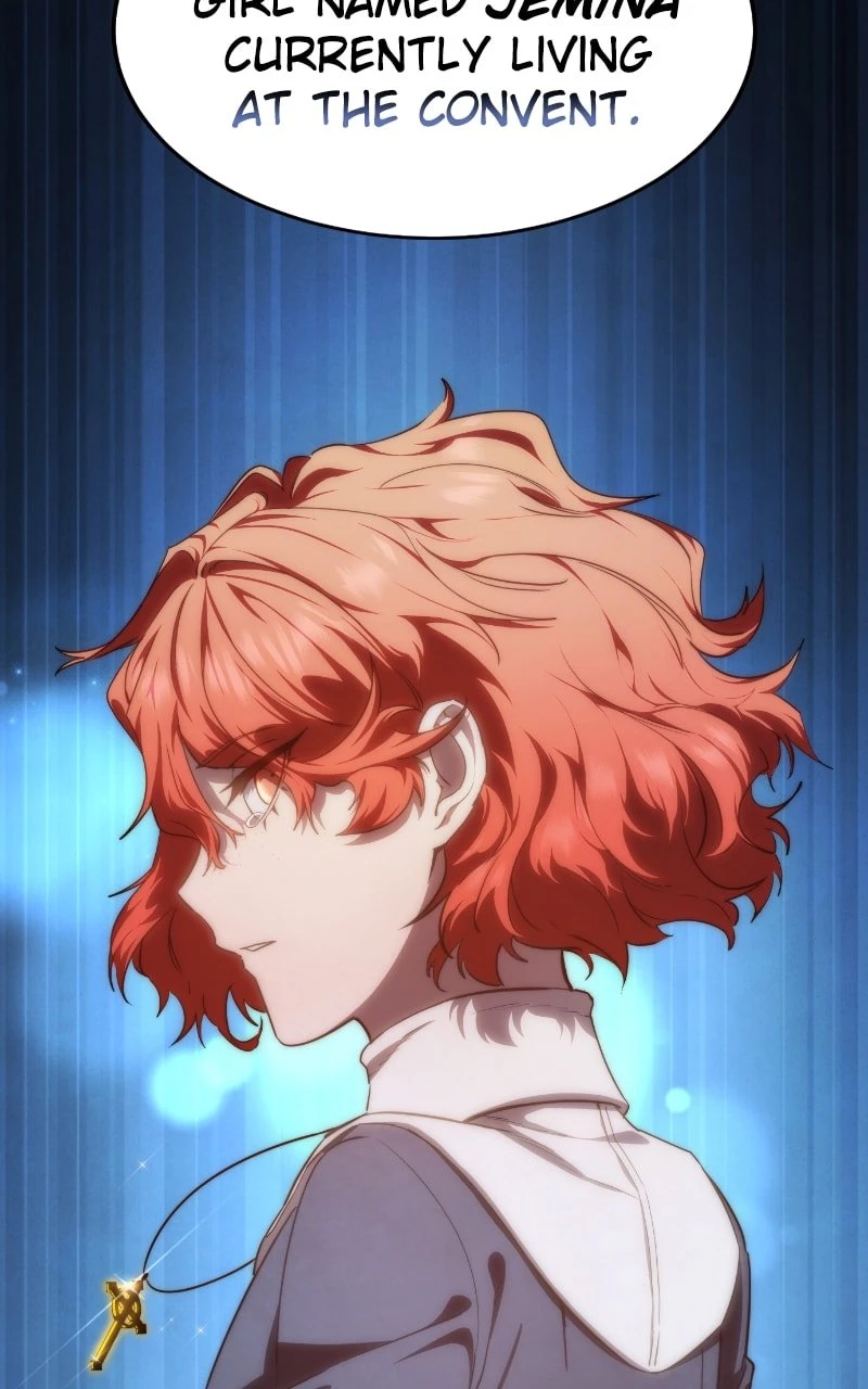 The Stellar Swordmaster Chapter 14 - 32