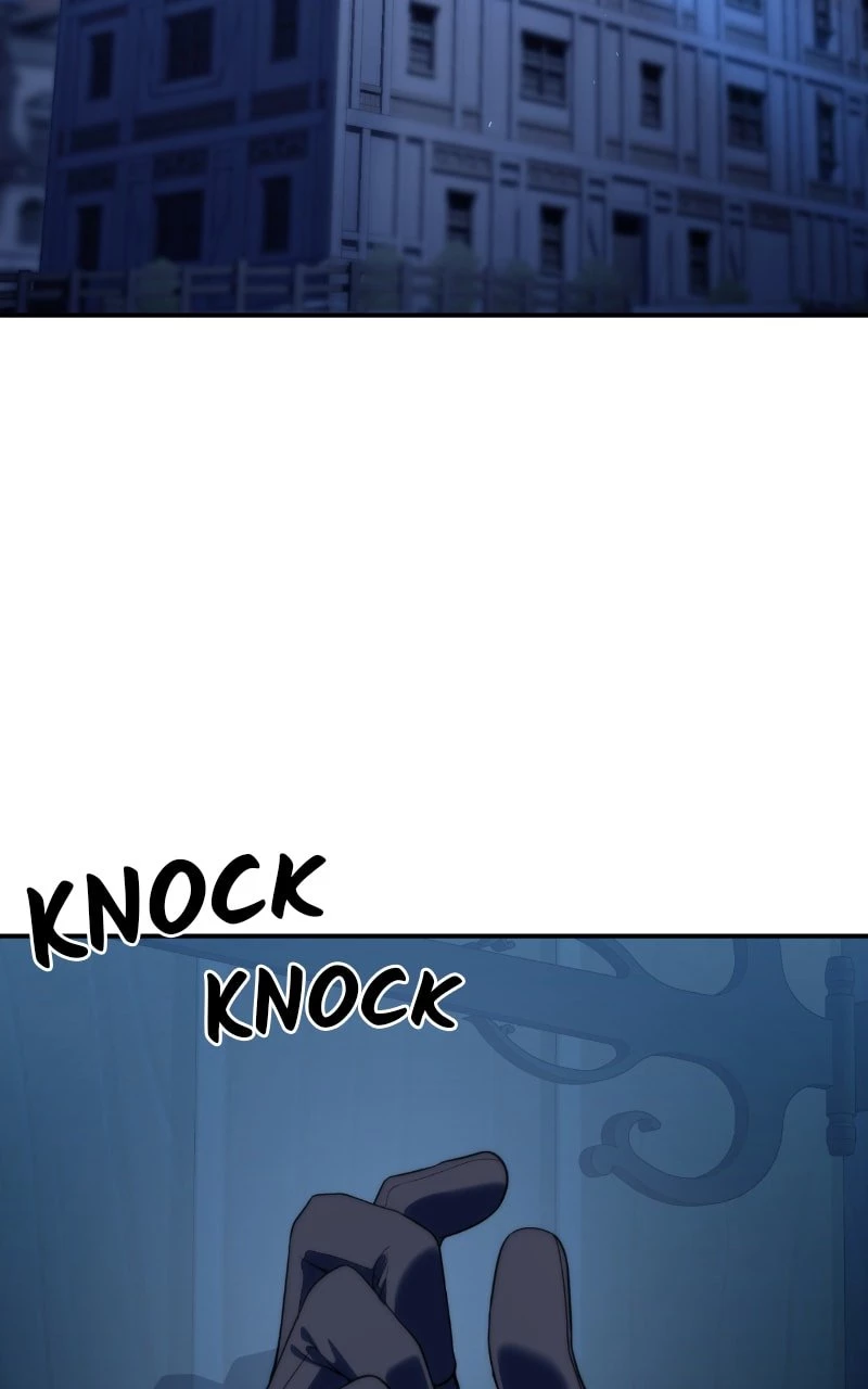 The Stellar Swordmaster Chapter 16 - 110