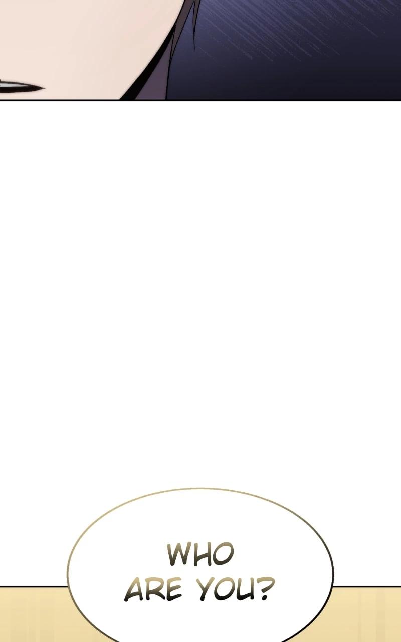 The Stellar Swordmaster Chapter 13 - 32