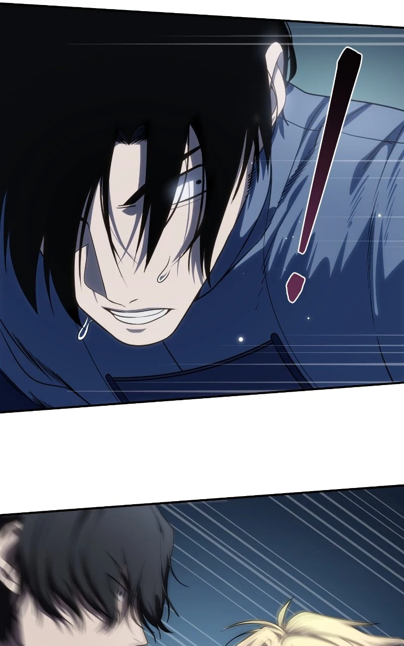 The Stellar Swordmaster Chapter 15 - 50