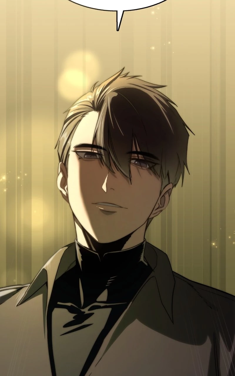 The Stellar Swordmaster Chapter 13 - 33