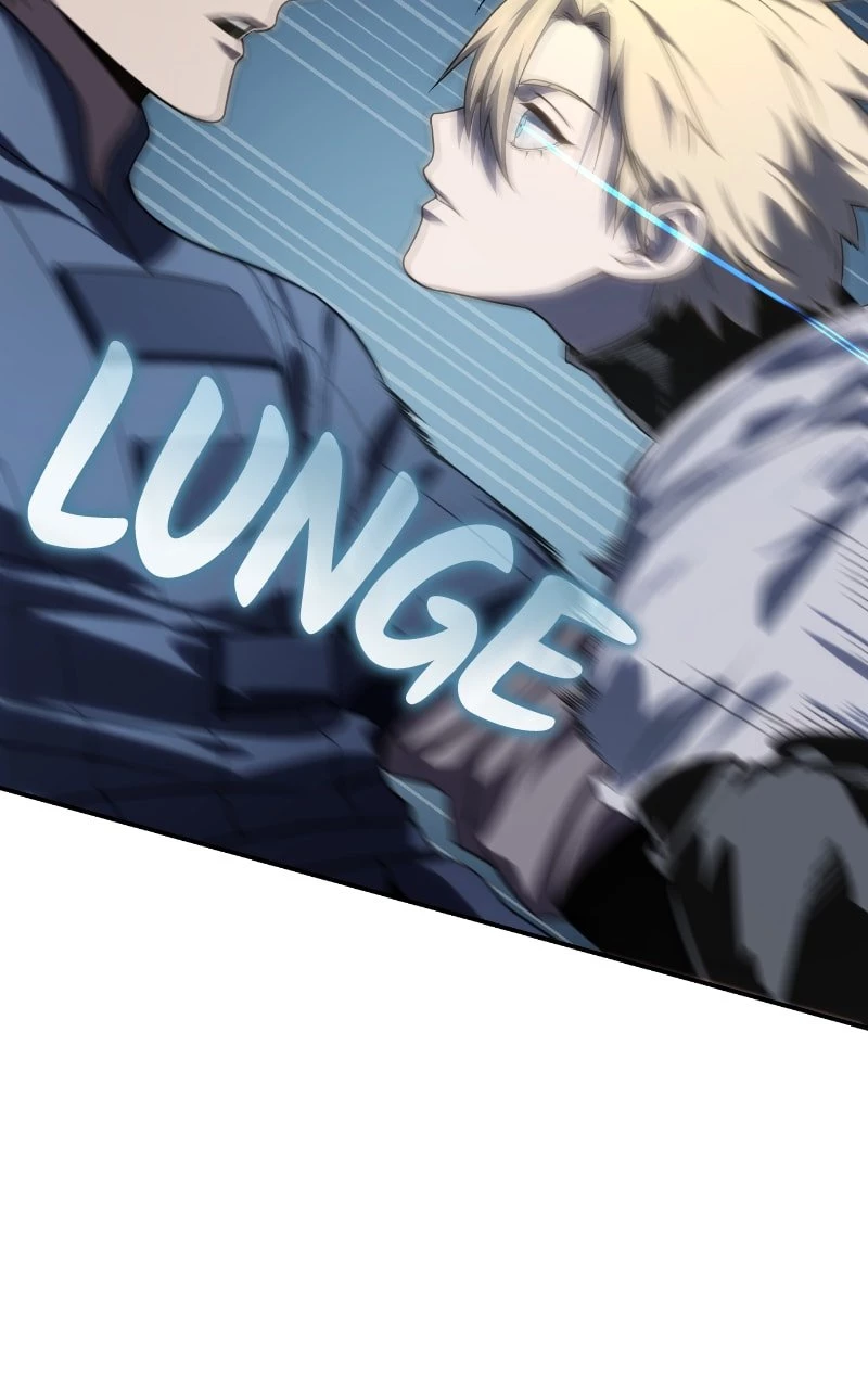 The Stellar Swordmaster Chapter 15 - 51