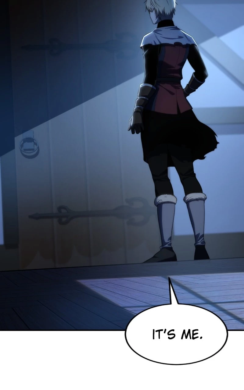 The Stellar Swordmaster Chapter 16 - 112