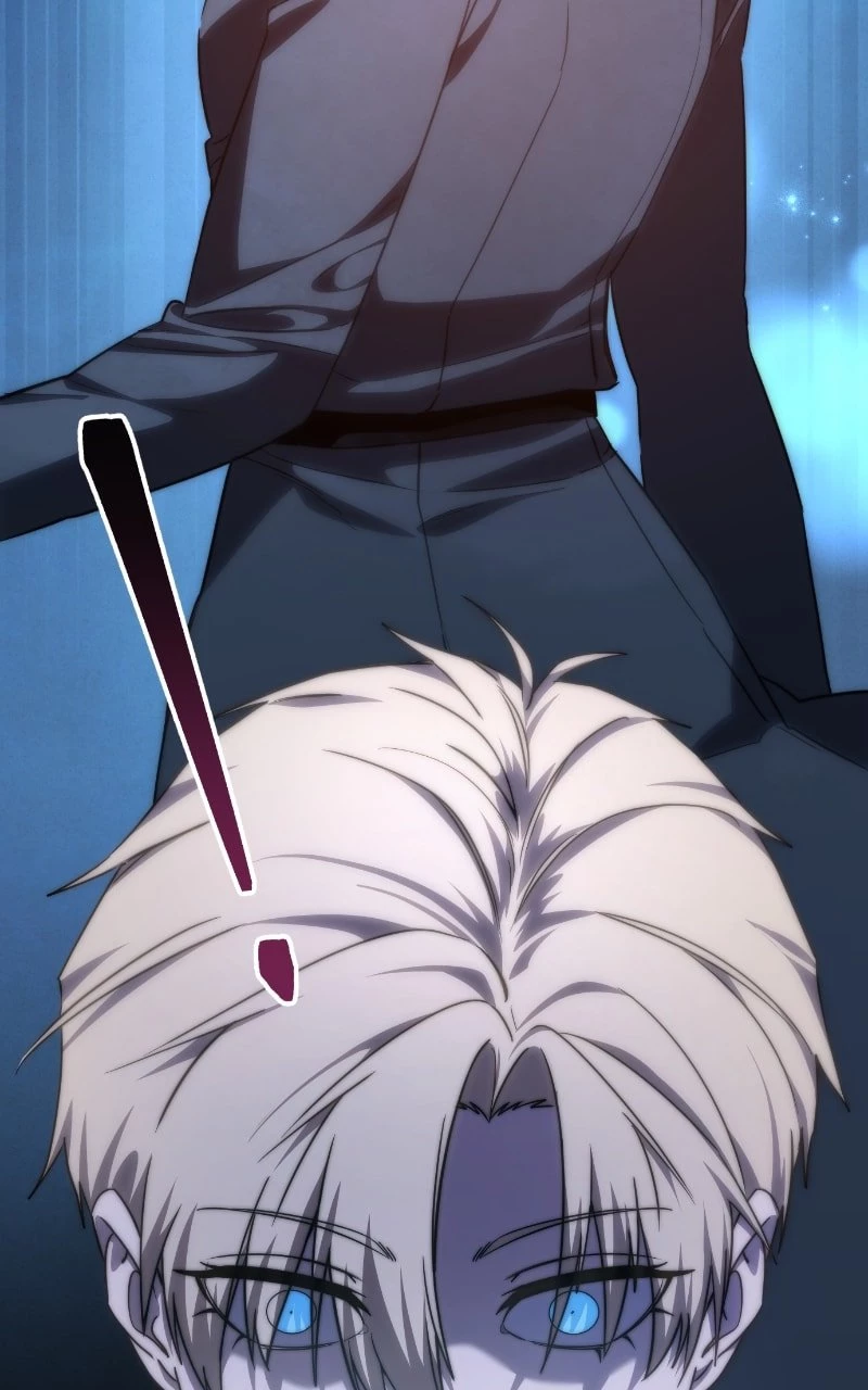 The Stellar Swordmaster Chapter 14 - 33