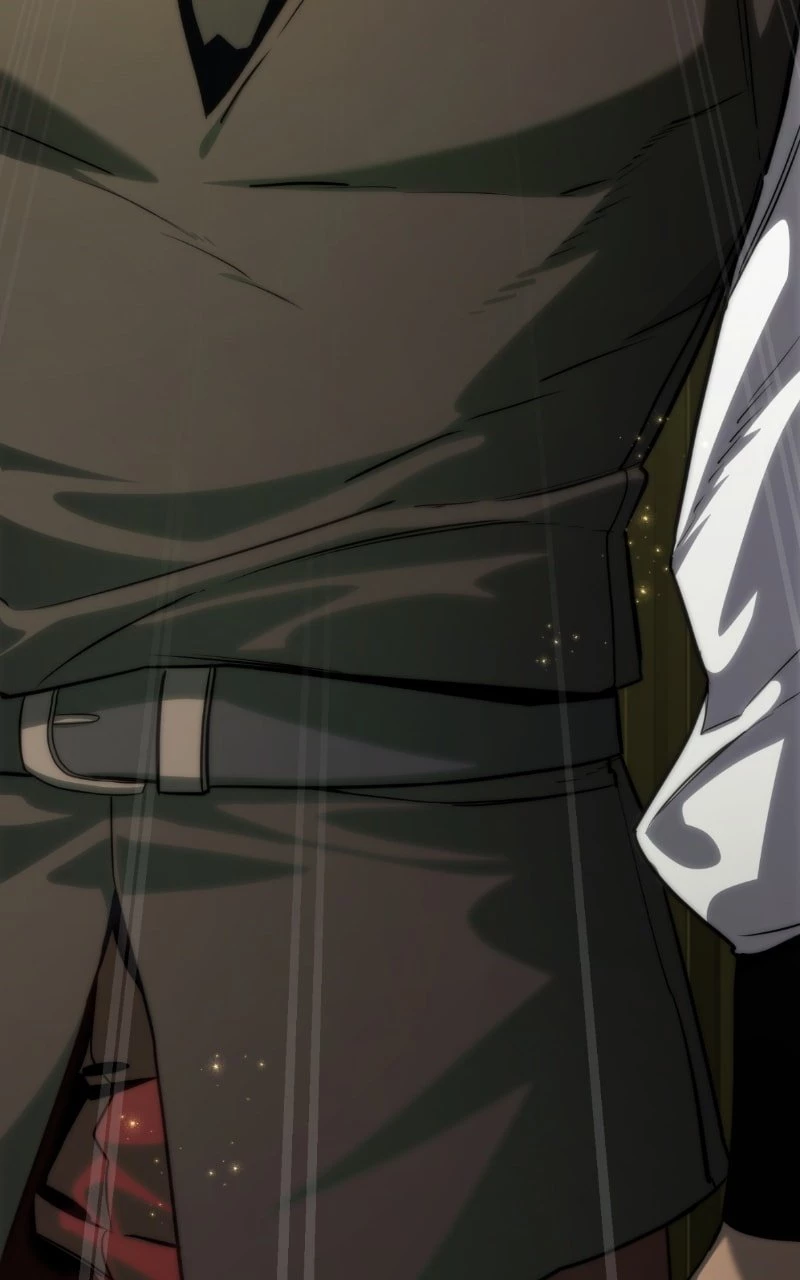 The Stellar Swordmaster Chapter 13 - 34