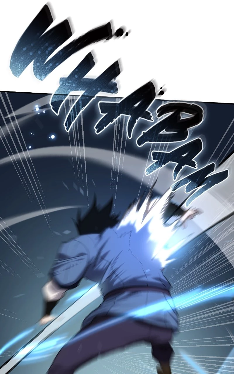 The Stellar Swordmaster Chapter 15 - 52