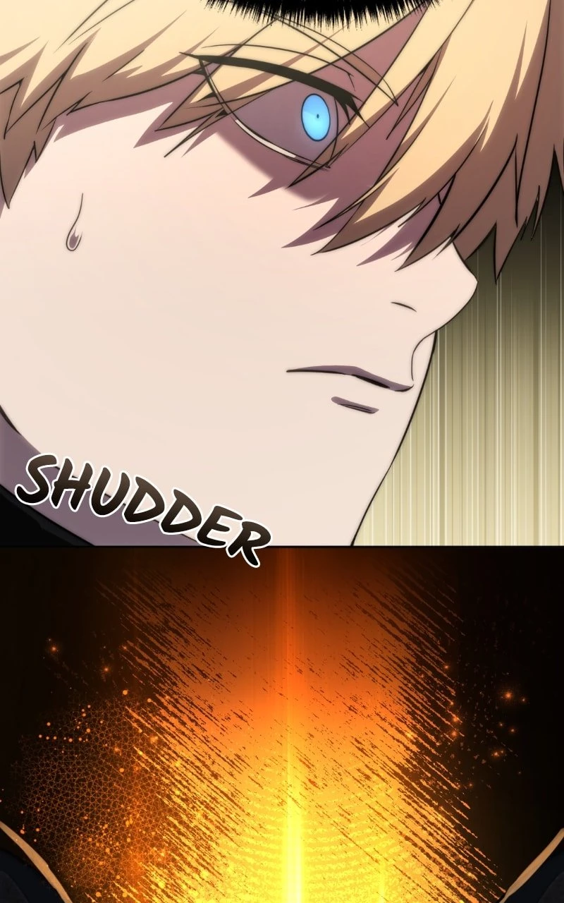 The Stellar Swordmaster Chapter 13 - 36