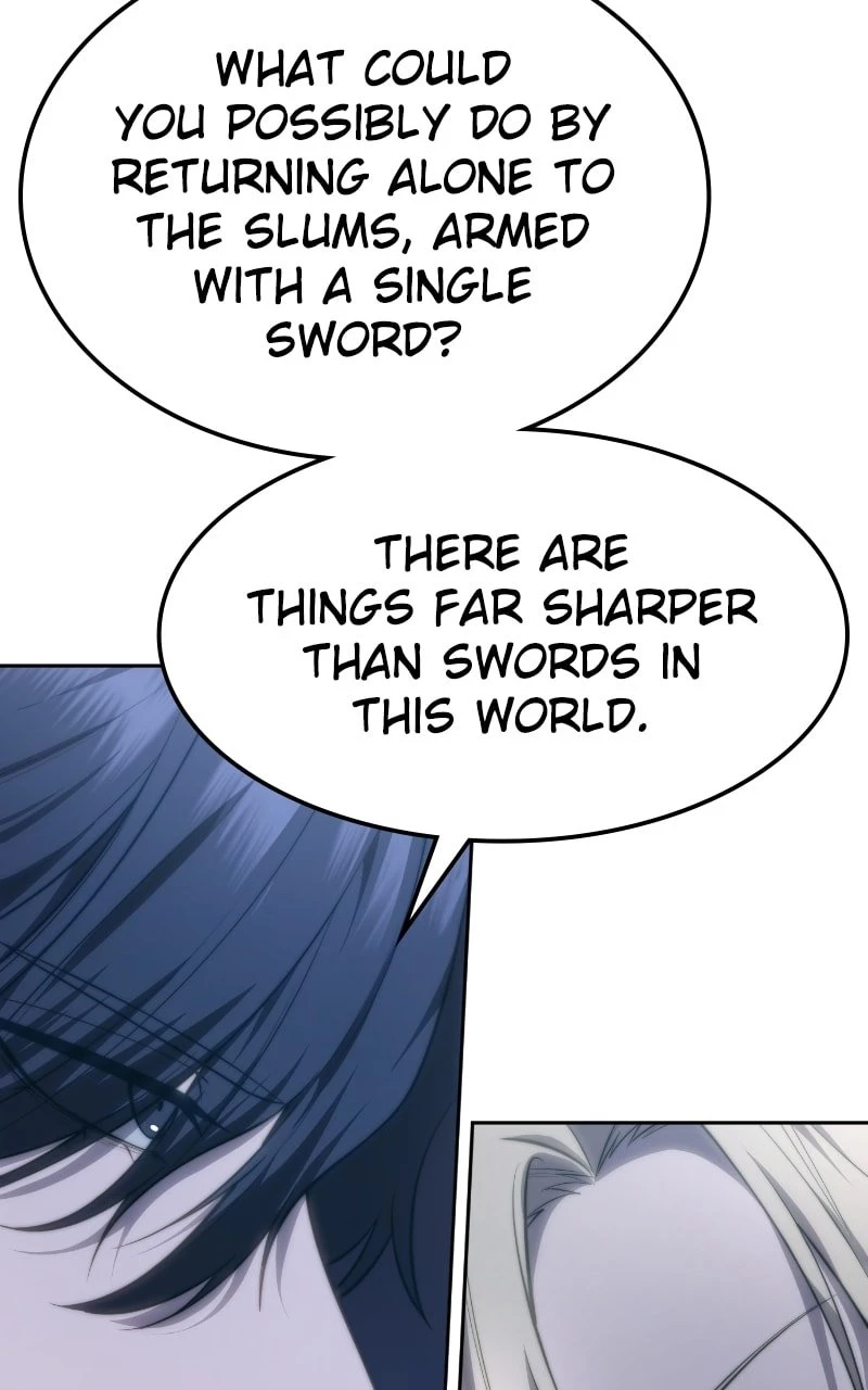 The Stellar Swordmaster Chapter 14 - 35