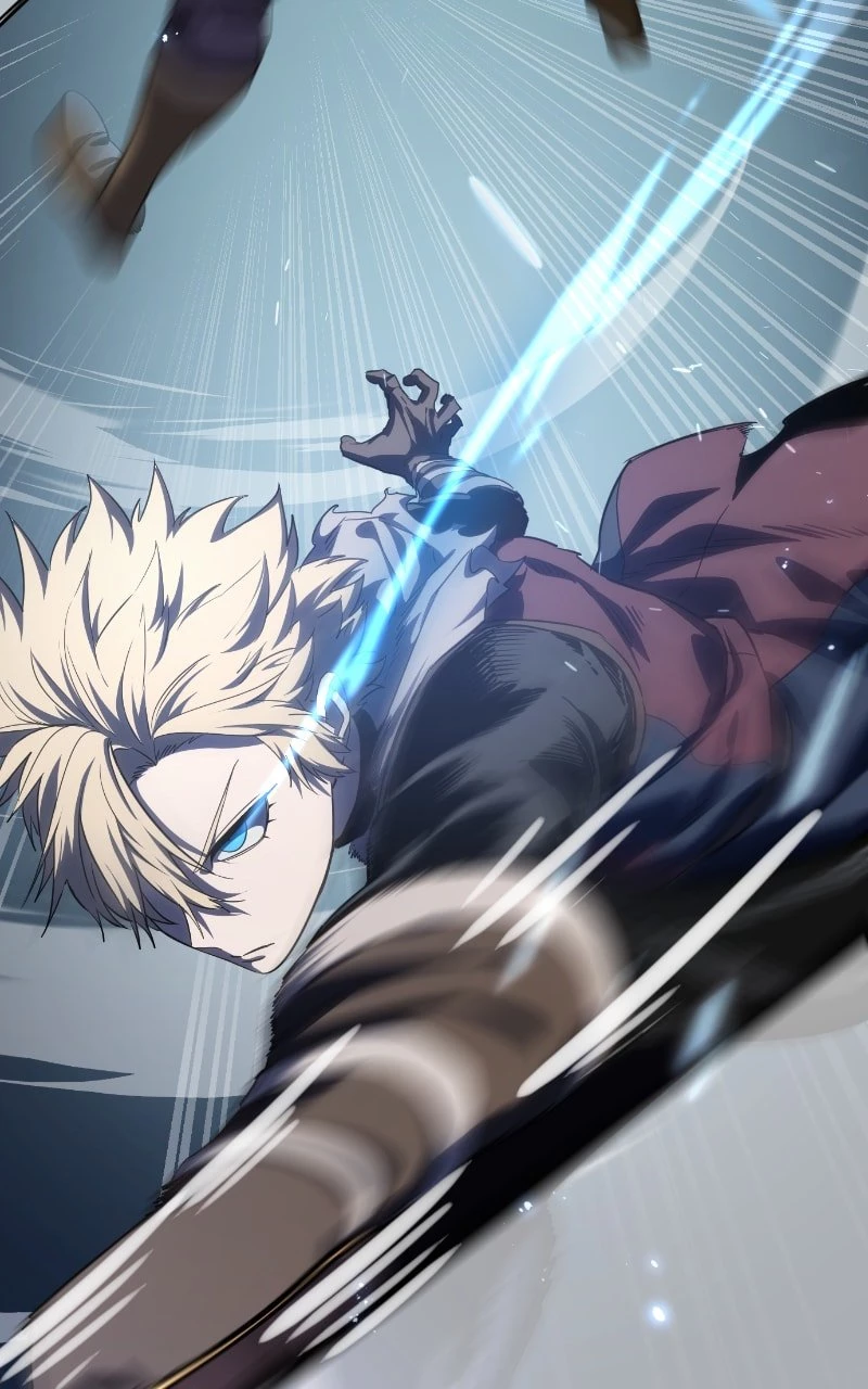 The Stellar Swordmaster Chapter 15 - 53