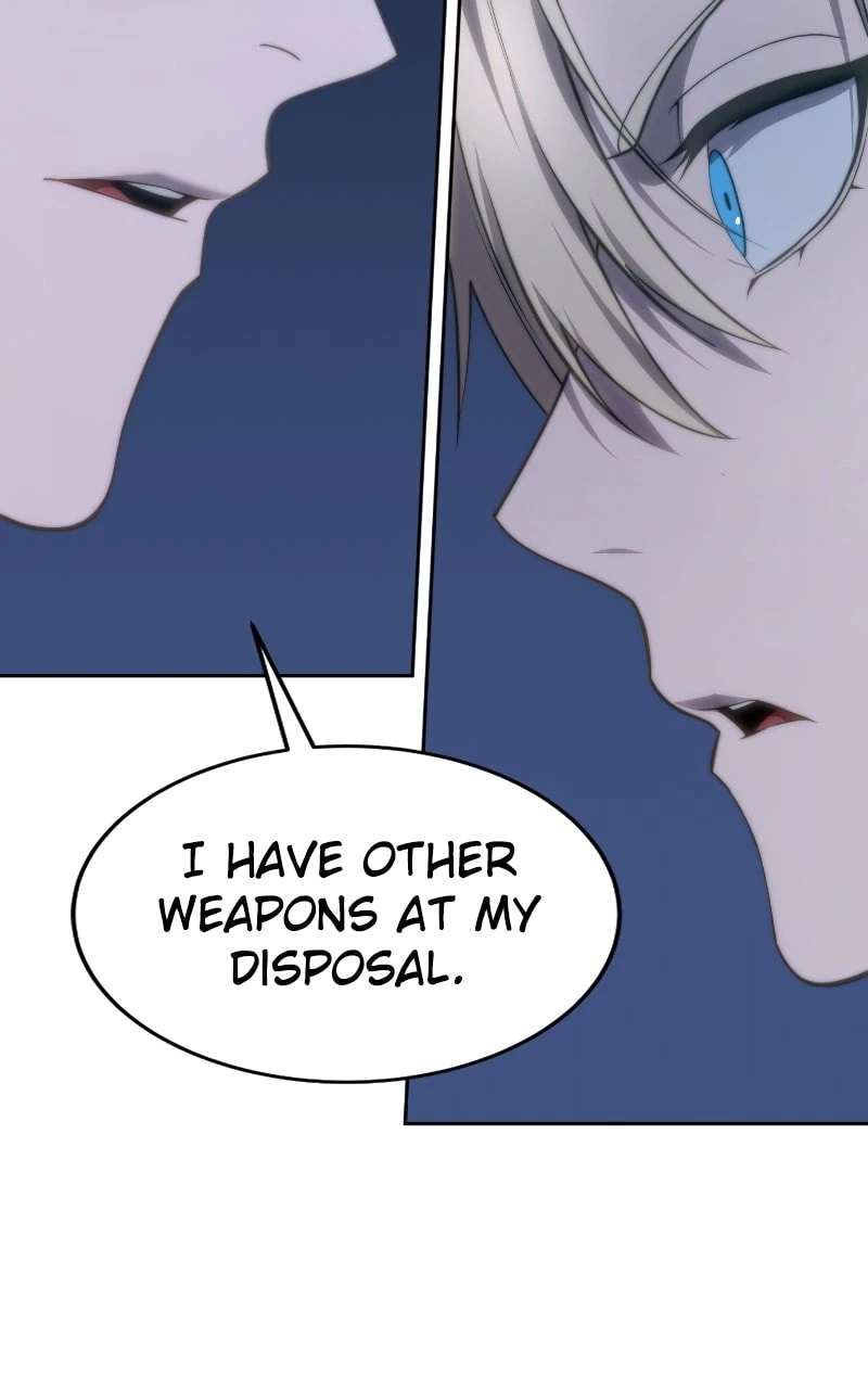 The Stellar Swordmaster Chapter 14 - 36