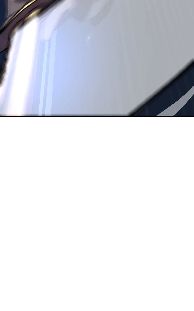 The Stellar Swordmaster Chapter 15 - 54