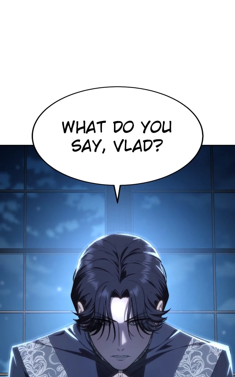 The Stellar Swordmaster Chapter 14 - 37