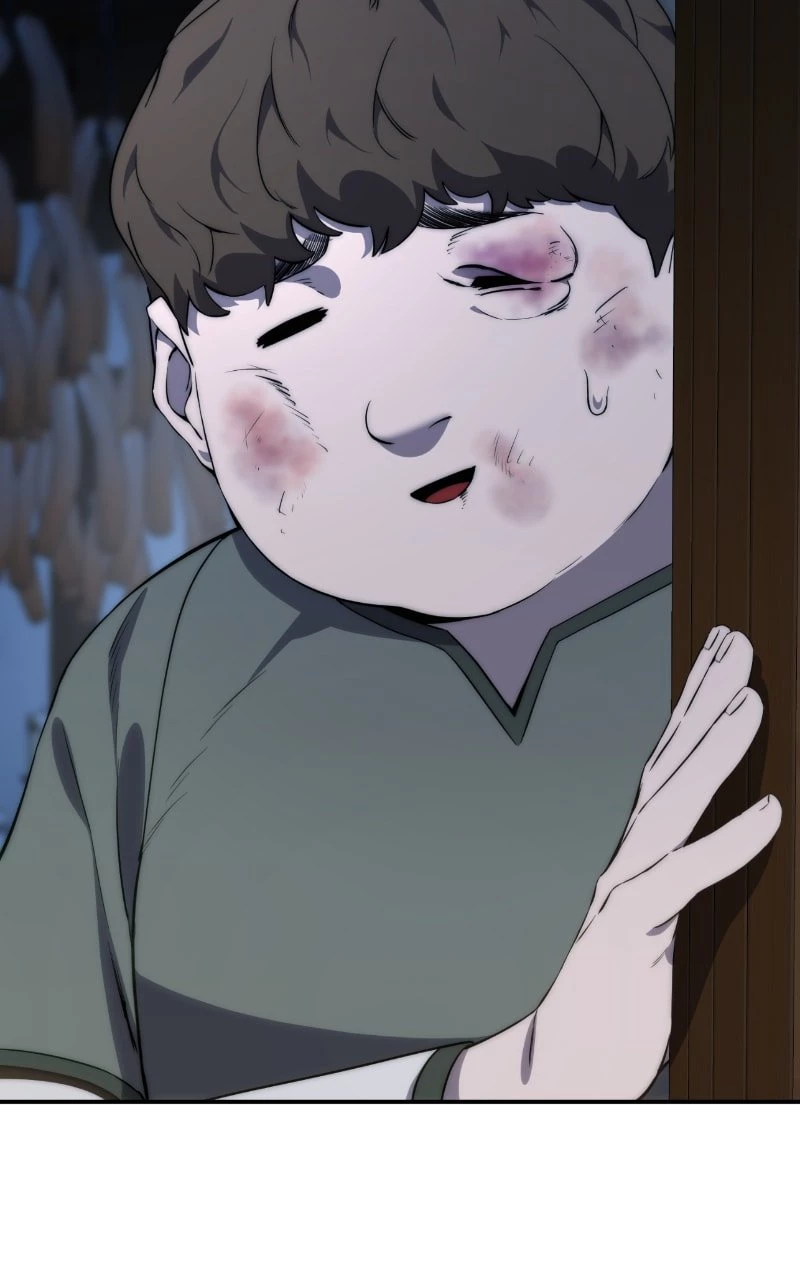 The Stellar Swordmaster Chapter 16 - 117