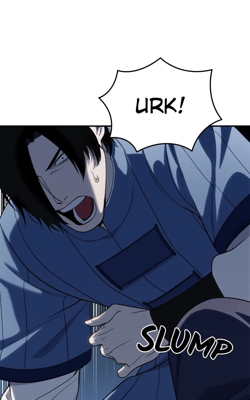 The Stellar Swordmaster Chapter 15 - 56